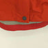 ザノースフェイス THE NORTH FACE DOT SHOT JACKET レディース