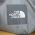 ザノースフェイス THE NORTH FACE DOT SHOT JACKET レディース