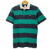 パタゴニア patagonia SENDER RUGBY SHIRT ボーダーラガーシャツ メンズ import:M