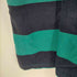 パタゴニア patagonia SENDER RUGBY SHIRT ボーダーラガーシャツ メンズ import:M