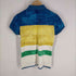 ラルフローレン RALPH LAUREN THE SKINNY POLO ビッグポニー刺繍 ポロシャツ レディース JPN:M