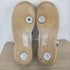 ナイキ NIKE AIR FORCE 1 MID QS Independence Day メンズ JPN:28.5
