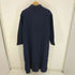 ビームスボーイ BEAMS BOY 19AW ビエラ パジャマ シャツワンピース レディース FREE