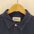 ビームスボーイ BEAMS BOY 19AW ビエラ パジャマ シャツワンピース レディース FREE