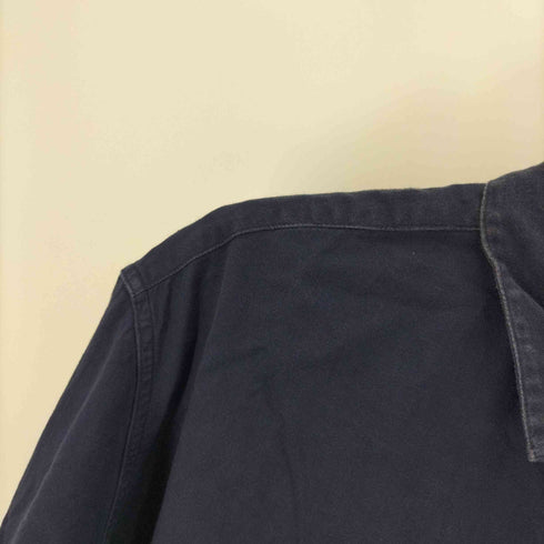 ビームスボーイ BEAMS BOY 19AW ビエラ パジャマ シャツワンピース レディース FREE