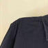 ビームスボーイ BEAMS BOY 19AW ビエラ パジャマ シャツワンピース レディース FREE