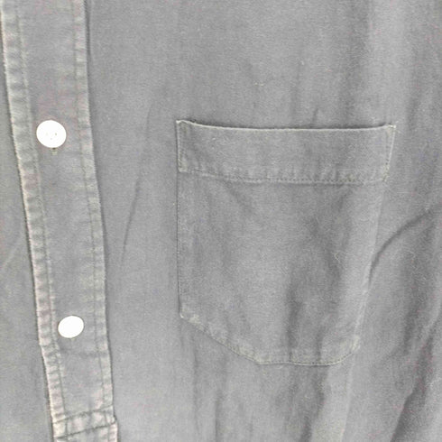 ビームスボーイ BEAMS BOY 19AW ビエラ パジャマ シャツワンピース レディース FREE
