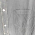 ビームスボーイ BEAMS BOY 19AW ビエラ パジャマ シャツワンピース レディース FREE