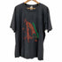 アンビル Anvil S/S HIP HOP Tシャツ メンズ JPN:XL