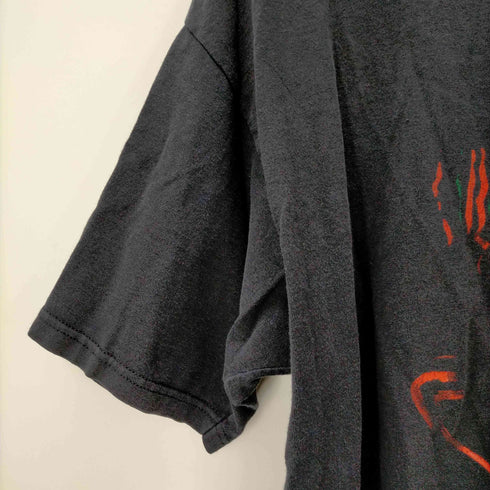 アンビル Anvil S/S HIP HOP Tシャツ メンズ JPN:XL