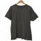ナイジェルケーボン NIGEL CABOURN ウッドボタンポケット半袖Tシャツ メンズ 48
