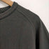 ナイジェルケーボン NIGEL CABOURN ウッドボタンポケット半袖Tシャツ メンズ 48