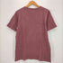 ナイジェルケーボン NIGEL CABOURN ウッドボタンポケット半袖Tシャツ メンズ 48