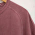 ナイジェルケーボン NIGEL CABOURN ウッドボタンポケット半袖Tシャツ メンズ 48