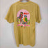 オベイ OBEY S/S バックプリントTシャツ メンズ JPN:M