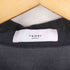 リメール remer loose ZERO denim over shirt ルーズゼロデニムオーバーシャツ メンズ JPN:L