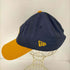 ニューエラ NEW ERA 9THIRTY MOUNTAIN INITIAL LOGO 6パネルキャップ メンズ ONE SIZE