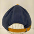 ニューエラ NEW ERA 9THIRTY MOUNTAIN INITIAL LOGO 6パネルキャップ メンズ ONE SIZE