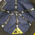 ニューエラ NEW ERA 9THIRTY MOUNTAIN INITIAL LOGO 6パネルキャップ メンズ ONE SIZE