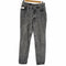 リーバイス Levis 90S USA製 ボタン裏775 ボタンフライデニムパンツ 514 メンズ