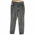 リーバイス Levis 90S USA製 ボタン裏775 ボタンフライデニムパンツ 514 メンズ