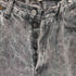 リーバイス Levis 90S USA製 ボタン裏775 ボタンフライデニムパンツ 514 メンズ