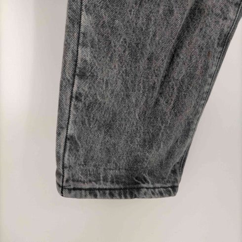 リーバイス Levis 90S USA製 ボタン裏775 ボタンフライデニムパンツ 514 メンズ
