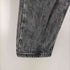 リーバイス Levis 90S USA製 ボタン裏775 ボタンフライデニムパンツ 514 メンズ