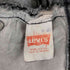リーバイス Levis 90S USA製 ボタン裏775 ボタンフライデニムパンツ 514 メンズ