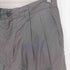 シュタイン stein NIYON MILITARY WIDE TROUSERS メンズ JPN:M