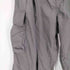 シュタイン stein NIYON MILITARY WIDE TROUSERS メンズ JPN:M