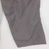 シュタイン stein NIYON MILITARY WIDE TROUSERS メンズ JPN:M