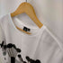 マリメッコ marimekko プリント S/S Tシャツ レディース JPN:M
