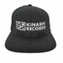 キナシサイクル 木梨サイクル KINASHI CYCLE KINASHI RECORDS スナップバックキャップ メンズ 57~59