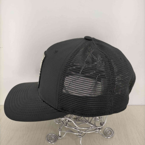 アウトドアリサーチ OUTDOOR RESEARCH トラッカー メッシュキャップ メンズ