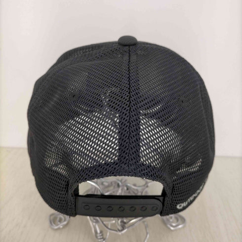 アウトドアリサーチ OUTDOOR RESEARCH トラッカー メッシュキャップ メンズ