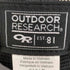 アウトドアリサーチ OUTDOOR RESEARCH トラッカー メッシュキャップ メンズ