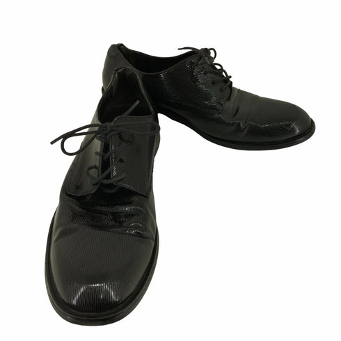 ザラマン ZARA MAN レースアップシューズ メンズ EUR:43