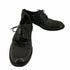 ザラマン ZARA MAN レースアップシューズ メンズ EUR:43