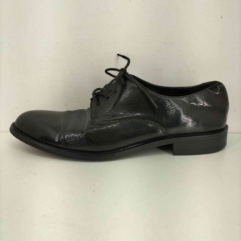 ザラマン ZARA MAN レースアップシューズ メンズ EUR:43