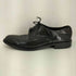 ザラマン ZARA MAN レースアップシューズ メンズ EUR:43