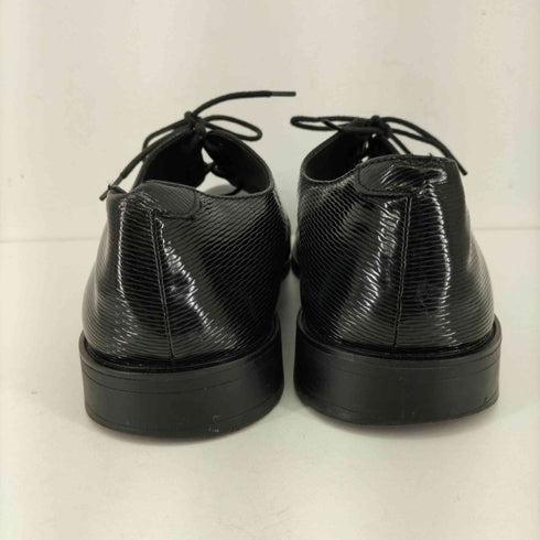 ザラマン ZARA MAN レースアップシューズ メンズ EUR:43
