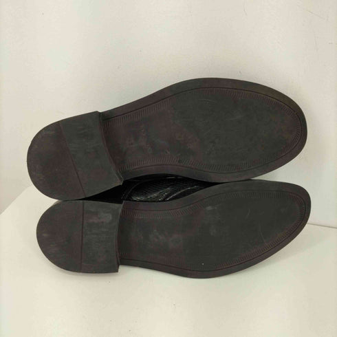 ザラマン ZARA MAN レースアップシューズ メンズ EUR:43
