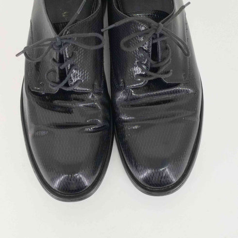 ザラマン ZARA MAN レースアップシューズ メンズ EUR:43