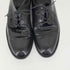 ザラマン ZARA MAN レースアップシューズ メンズ EUR:43