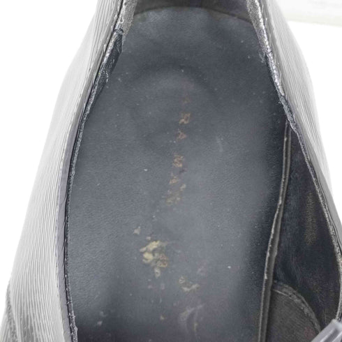 ザラマン ZARA MAN レースアップシューズ メンズ EUR:43