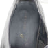 ザラマン ZARA MAN レースアップシューズ メンズ EUR:43