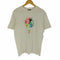 ポールスミス Paul Smith ロゴプリントtシャツ メンズ import:XL