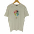 ポールスミス Paul Smith ロゴプリントtシャツ メンズ import:XL