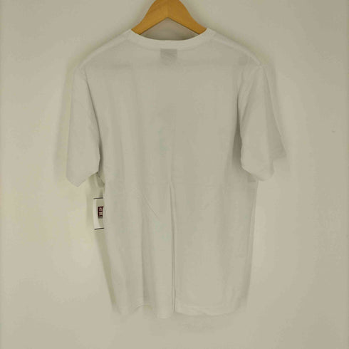 ポールスミス Paul Smith ロゴプリントtシャツ メンズ import:XL